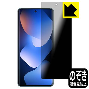 PDA�H�[ Xiaomi REDMI Note 15 5G �Ή� Privacy Shield �ی� �t�B���� �`�����h�~ ���˒ጸ ���{�� ���А�������