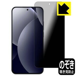 PDA�H�[ Xiaomi REDMI Note 15 Pro 5G �Ή� Privacy Shield �ی� �t�B���� �`�����h�~ ���˒ጸ ���{�� ���А�������