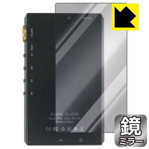 PDA�H�[ Oilsky G88 �Ή� Mirror Shield �ی� �t�B���� [�w�ʗp] �~���[ ���� ���{�� ���А�������