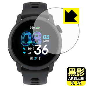 PDA�H�[ COROS PACE 4 �Ή� ���e[AR�ᔽ�ˁE����] �ی� �t�B���� ���{�� ���А�������