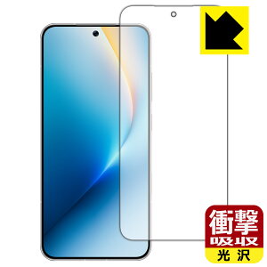 PDA�H�[ HONOR WIN RT �Ή� �Ռ��z��[����] �ی� �t�B���� [�w��F�ؑΉ�] �ϏՌ� ���{�� ���А�������