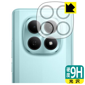 PDA�H�[ Xiaomi POCO M8 5G �Ή� 9H���d�x[����] �ی� �t�B���� [�J���������Y���p] ���{�� ���А�������