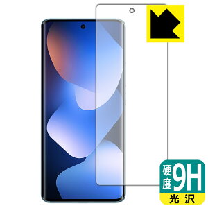 PDA�H�[ Xiaomi REDMI Note 15 5G �Ή� 9H���d�x[����] �ی� �t�B���� [�w��F�ؑΉ�] ���{�� ���А�������