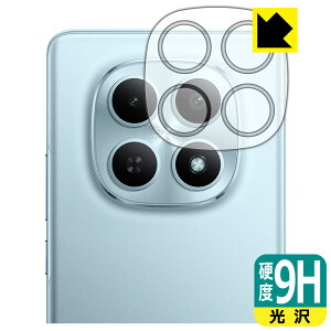 PDA�H�[ Xiaomi REDMI Note 15 5G �Ή� 9H���d�x[����] �ی� �t�B���� [�J���������Y���p] ���{�� ���А�������