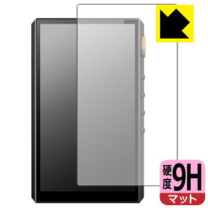 PDA�H�[ Oilsky G88 �Ή� 9H���d�x[���˒ጸ] �ی� �t�B���� [�\�ʗp] ���{�� ���А�������