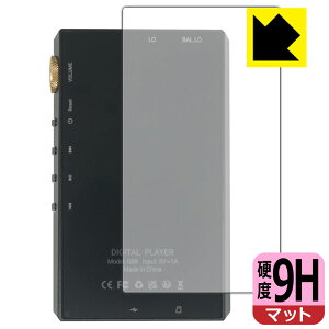 PDA�H�[ Oilsky G88 �Ή� 9H���d�x[���˒ጸ] �ی� �t�B���� [�w�ʗp] ���{�� ���А�������