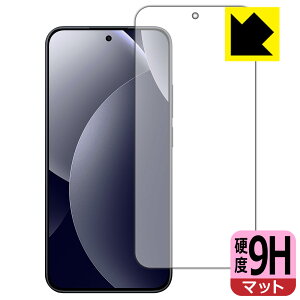 PDA�H�[ Xiaomi REDMI Note 15 Pro 5G �Ή� 9H���d�x[���˒ጸ] �ی� �t�B���� [��ʗp] [�w��F�ؑΉ�] ���{�� ���А�������