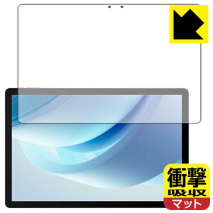 PDA�H�[ DOOGEE U13 �Ή� �Ռ��z��[���˒ጸ] �ی� �t�B���� �ϏՌ� ���{�� ���А�������