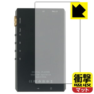 PDA�H�[ Oilsky G88 �Ή� �Ռ��z��[���˒ጸ] �ی� �t�B���� [�w�ʗp] �ϏՌ� ���{�� ���А�������