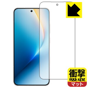 PDA�H�[ HONOR WIN RT �Ή� �Ռ��z��[���˒ጸ] �ی� �t�B���� [�w��F�ؑΉ�] �ϏՌ� ���{�� ���А�������