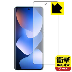 PDA�H�[ Xiaomi REDMI Note 15 5G �Ή� �Ռ��z��[���˒ጸ] �ی� �t�B���� [�w��F�ؑΉ�] �ϏՌ� ���{�� ���А�������
