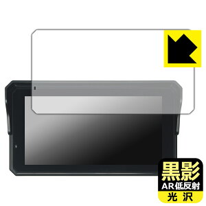 PDA�H�[ CARPURIDE W602BS / W602BS Pro �Ή� ���e[AR�ᔽ�ˁE����] �ی� �t�B���� ���{�� ���А�������