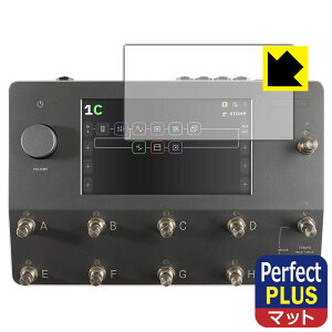 PDA�H�[ Quad Cortex �Ή� PerfectShield Plus �ی� �t�B���� ���˒ጸ �h�w�� ���{�� ���А�������