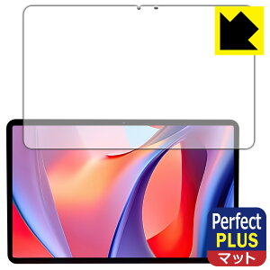 PDA�H�[ Hitabt P30A �Ή� PerfectShield Plus �ی� �t�B���� ���˒ጸ �h�w�� ���{�� ���А�������