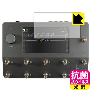 PDA�H�[ Quad Cortex �Ή� �R�� �R�E�C���X[����] �ی� �t�B���� ���{�� ���А�������