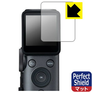 PDA�H�[ instax mini Evo Cinema �Ή� PerfectShield �ی� �t�B���� ���˒ጸ �h�w�� ���{�� ���А�������