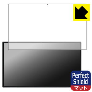 PDA�H�[ KTC MegPad A25Q5 �Ή� PerfectShield �ی� �t�B���� ���˒ጸ �h�w�� ���{�� ���А�������