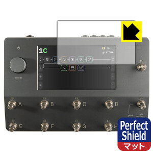 PDA�H�[ Quad Cortex �Ή� PerfectShield �ی� �t�B���� ���˒ጸ �h�w�� ���{�� ���А�������