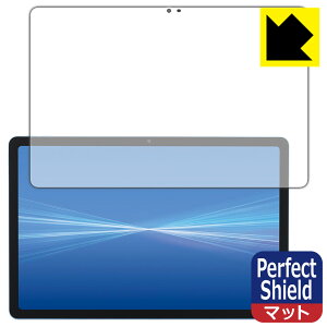 PDA�H�[ dtab d-51F �Ή� PerfectShield �ی� �t�B���� ���˒ጸ �h�w�� ���{�� ���А�������