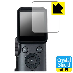 PDA�H�[ instax mini Evo Cinema �Ή� Crystal Shield �ی� �t�B���� ���� ���{�� ���А�������