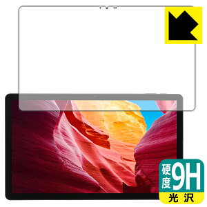 PDA�H�[ LUCA Tablet 14�C���` TM14D1M76-V1B �Ή� 9H���d�x[����] �ی� �t�B���� ���{�� ���А�������