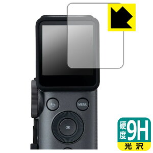 PDA�H�[ instax mini Evo Cinema �Ή� 9H���d�x[����] �ی� �t�B���� ���{�� ���А�������