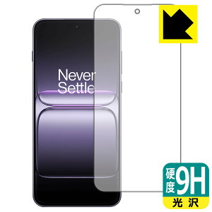 PDA�H�[ OnePlus Nord 5 �Ή� 9H���d�x[����] �ی� �t�B���� [��ʗp] [�w��F�ؑΉ�] ���{�� ���А�������