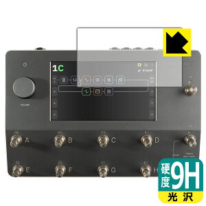PDA�H�[ Quad Cortex �Ή� 9H���d�x[����] �ی� �t�B���� ���{�� ���А�������