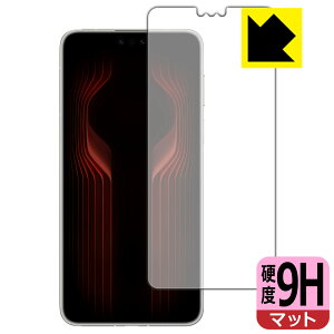 PDA�H�[ HUAWEI Mate 70 RS ULTIMATE DESIGN �Ή� 9H���d�x[���˒ጸ] �ی� �t�B���� ���{�� ���А�������