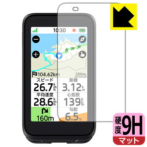 PDA�H�[ iGPSPORT BiNavi Air �Ή� 9H���d�x[���˒ጸ] �ی� �t�B���� ���{�� ���А�������