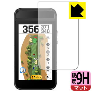 PDA�H�[ GARMIN Approach G82 �Ή� 9H���d�x[���˒ጸ] �ی� �t�B���� ���{�� ���А�������