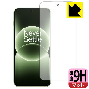 PDA�H�[ OnePlus Ace 6T / OnePlus 15R �Ή� 9H���d�x[���˒ጸ] �ی� �t�B���� [�w��F�ؑΉ�] ���{�� ���А�������
