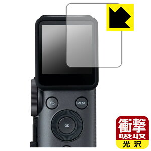 PDA�H�[ instax mini Evo Cinema �Ή� �Ռ��z��[����] �ی� �t�B���� �ϏՌ� ���{�� ���А�������