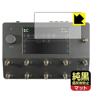 PDA�H�[ Quad Cortex �Ή� �����N���A[�����˖h�~] �ی� �t�B���� ���˒ጸ �h�w�� ���{�� ���А�������