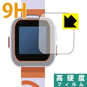 vCEHb`DXp 9Hdxy  zیtB { А