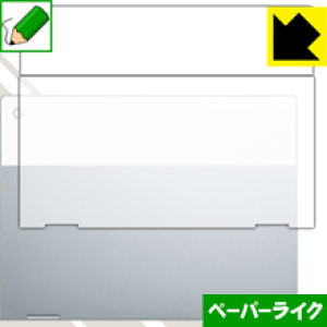 �y�[�p�[���C�N�ی�t�B���� Pixelbook (�V�ʗp) ���{�� ���А�������