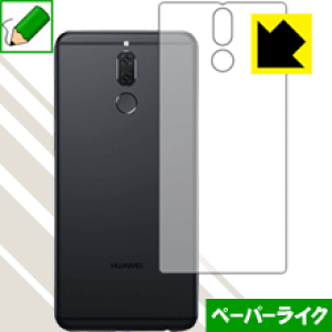 y[p[CNیtB t@[EFC HUAWEI Mate 10 lite (wʂ̂) { А