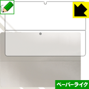 y[p[CNیtB CHUWI SurBook mini (wʂ̂) { А