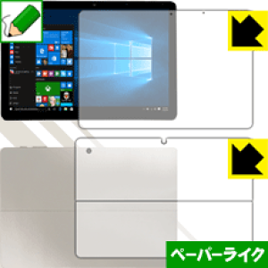 y[p[CNیtB CHUWI SurBook mini (ʃZbg) { А