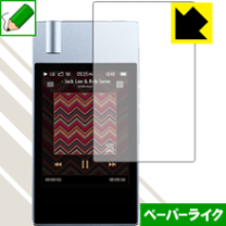 楽天市場】cowon plenue r レザーケースの通販