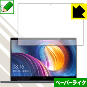 y[p[CNیtB Xiaomi Mi Notebook Pro 15.6 { А