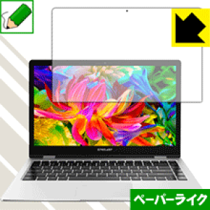 �y�[�p�[���C�N�ی�t�B���� Teclast F6 Pro ���{�� ���А�������