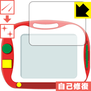 �A�v���ł������I�����������񂹂� SMC-01 / �J�[�Y3 ���񂹂��p �L�Y���ȏC���ی�t�B���� ���{�� ���А�������