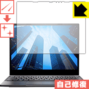 LYȏCیtB Latitude 12 7000V[Y 2-in-1(7285) { А