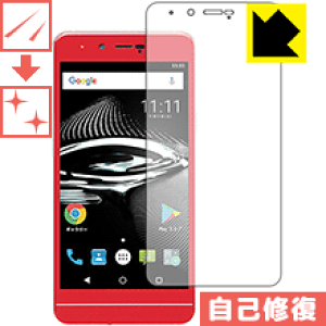 LYȏCیtB Mode1 RS (MD-03P) { А