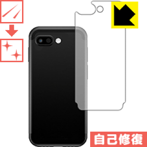 �L�Y���ȏC���ی�t�B���� Soyes 7S (�w�ʂ̂�) ���{�� ���А�������