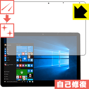 LYȏCیtB CHUWI SurBook mini (Oʂ̂) { А