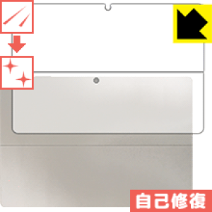 LYȏCیtB CHUWI SurBook mini (wʂ̂) { А