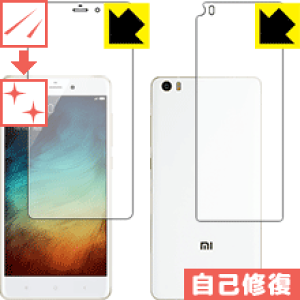 LYȏCیtB Xiaomi Mi Note Pro (ʃZbg) { А