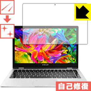 �L�Y���ȏC���ی�t�B���� Teclast F6 Pro ���{�� ���А�������